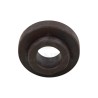 BAGUE EPAULEE (30x12x11mm)