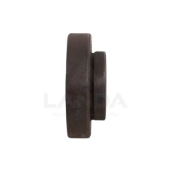 BAGUE EPAULEE (30x12x11mm)