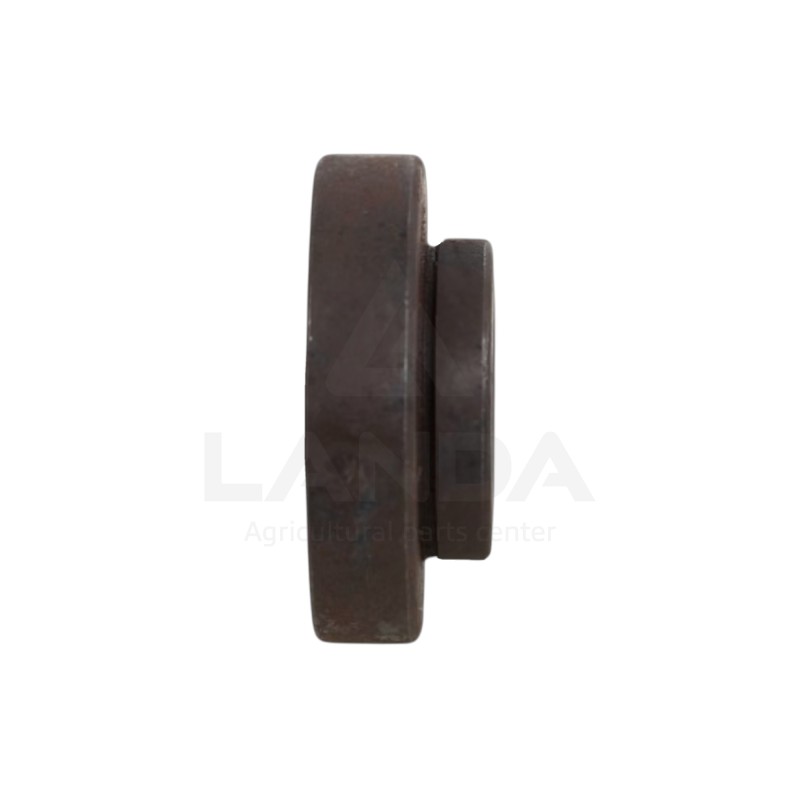 BAGUE EPAULEE (30x12x11mm)