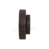 BAGUE EPAULEE (30x12x11mm)