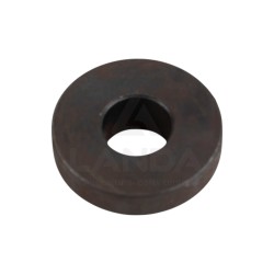 BAGUE EPAULEE (30x12x11)