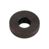 BAGUE EPAULEE (30x12x11mm)