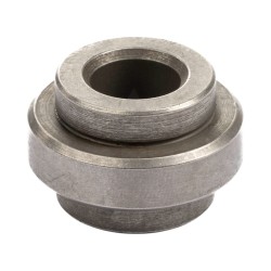 BAGUE (29x12x19mm)