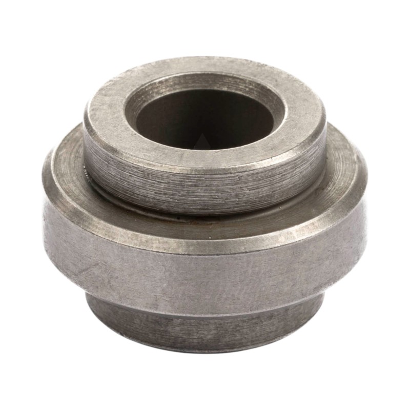 BAGUE (29x12x19mm)