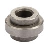BAGUE (29x12x19mm)