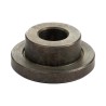 BAGUE MALE COUTEAU HACHE PAILLE