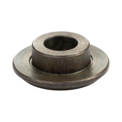 BAGUE MALE DE COUTEAU 3mm