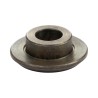 BAGUE MALE DE COUTEAU 3mm
