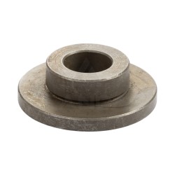 ANILLO MACHO EXTERIOR (diámetro interior 10 mm)