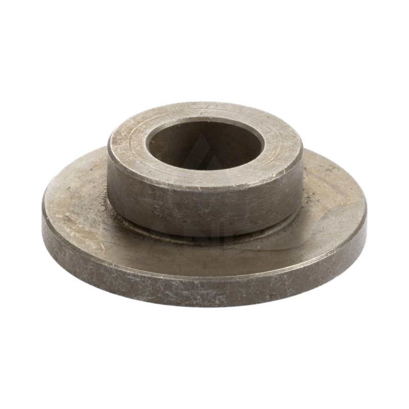 BAGUE MALE EXTERIEURE (Ø interieur 10mm)