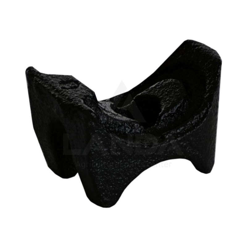 ENTRETOISE DE FIXATION