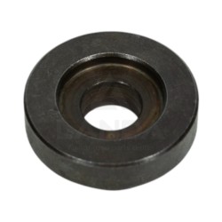 INNER BUSHING