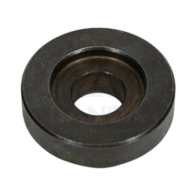 INNER BUSHING