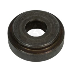 BAGUE INTERIEURE DE COUTEAU (Ø interieur 10mm)