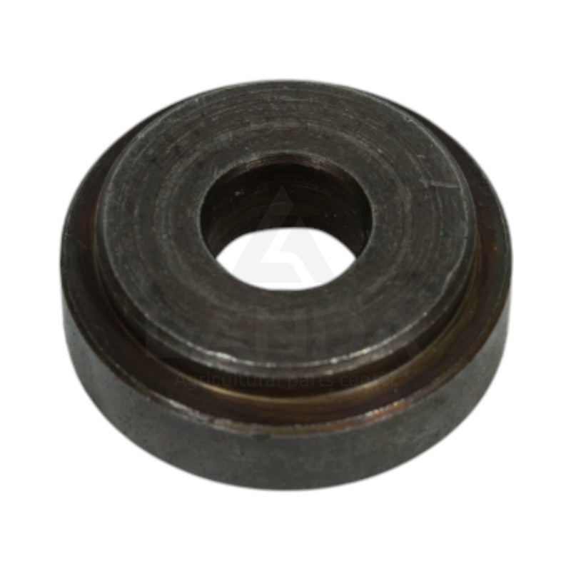 BAGUE INTERIEURE DE COUTEAU (Ø interieur 10mm)