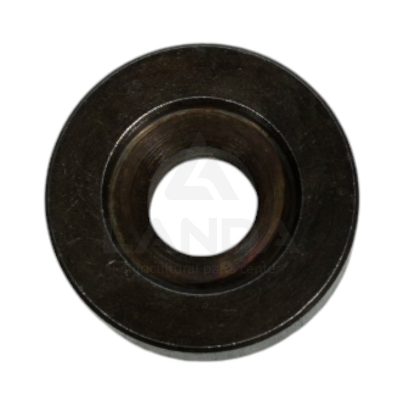 BAGUE INTERIEURE DE COUTEAU (Ø interieur 10mm)