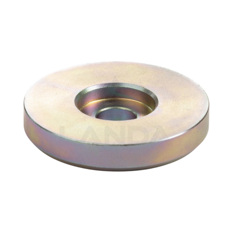 ANILLO HEMBRA CUCHILLA MAIZ