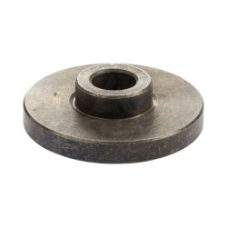 ANILLO DE CUCHILLA