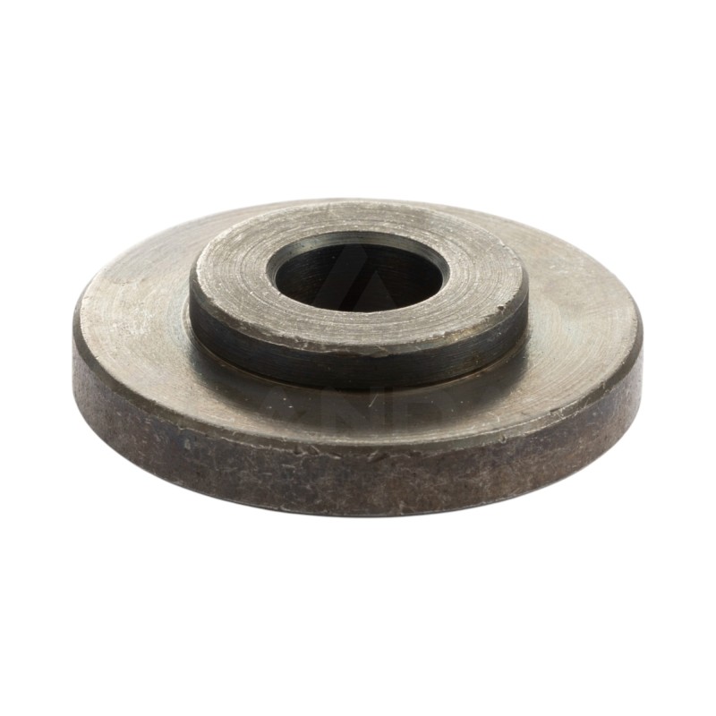 BAGUE DE COUTEAU EPAULEE