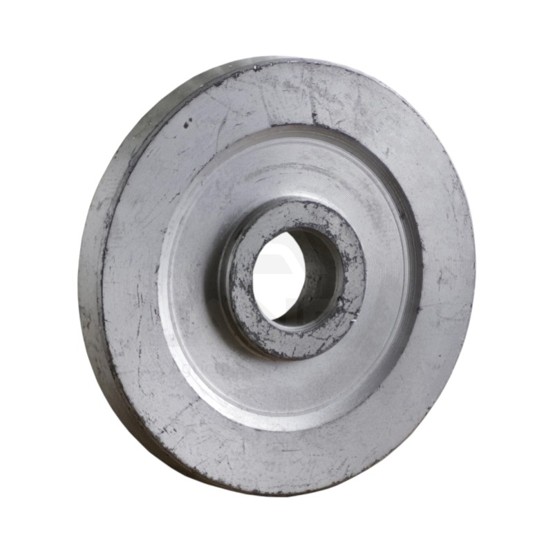 BAGUE DE COUTEAU