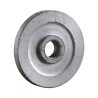 CORN KNIFE BUSHING 6mm