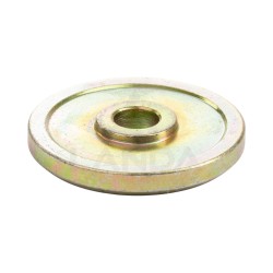 ANILLO PARA CUCHILLA