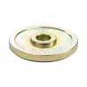 CORN KNIFE BUSHING 6mm