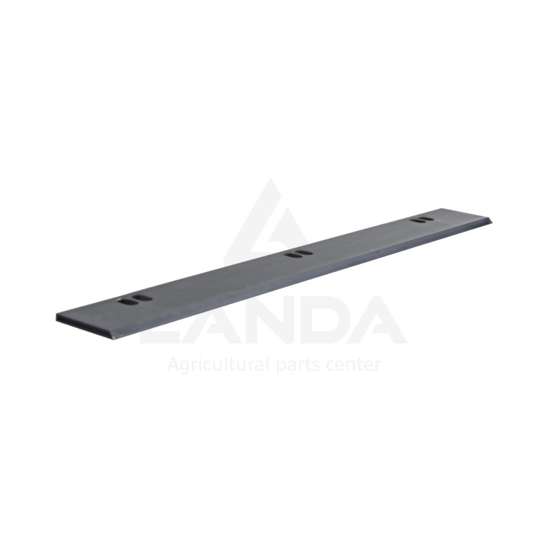 COUTEAU EPANOUILLEUR 6 TROUS (530mm)