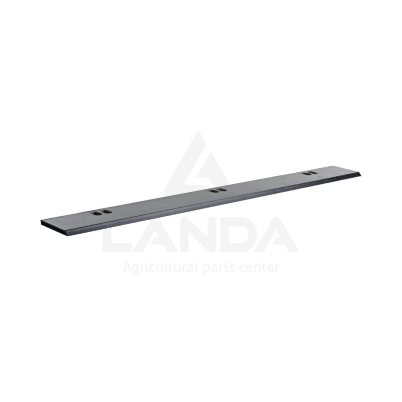 CUCHILLA DESGRANADORA 6 AGUJEROS (557mm)