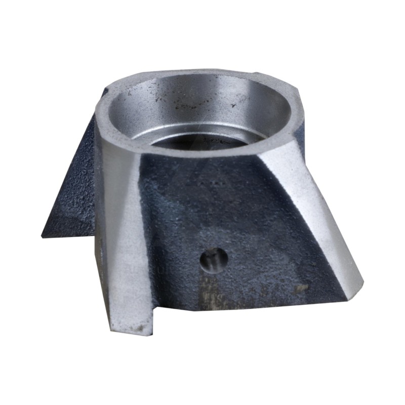 ETOILE COTE GAUCHE EPANOUILLEUR SAM