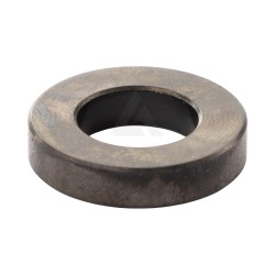 CHOPPER KNIFE BUSHING