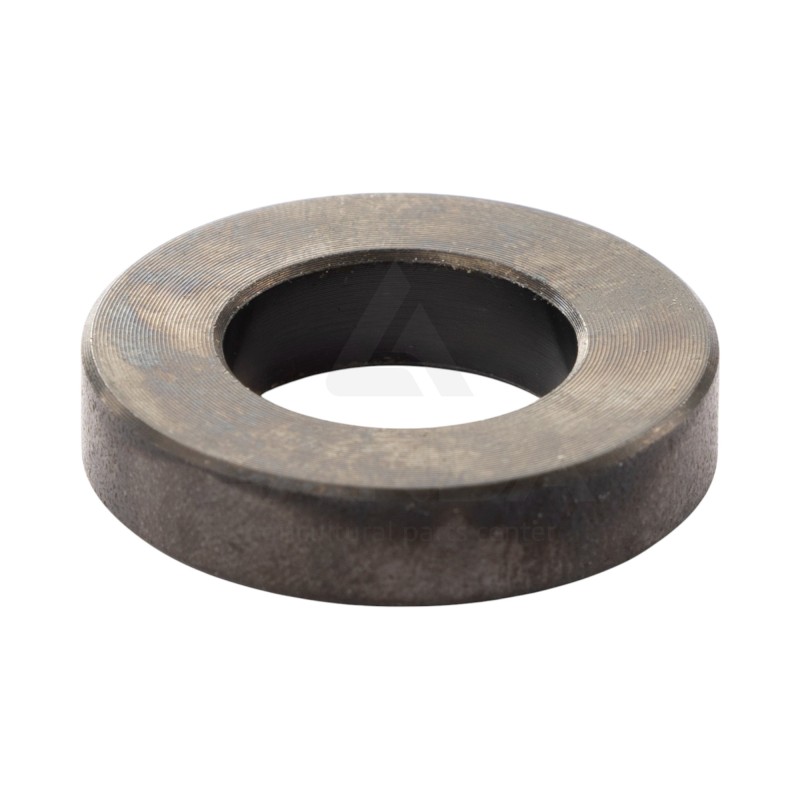 BAGUE (30x16x6,5mm)