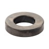 CHOPPER KNIFE BUSHING