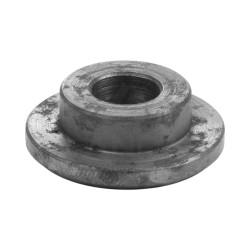 BAGUE MALE DE COUTEAU 3,5mm