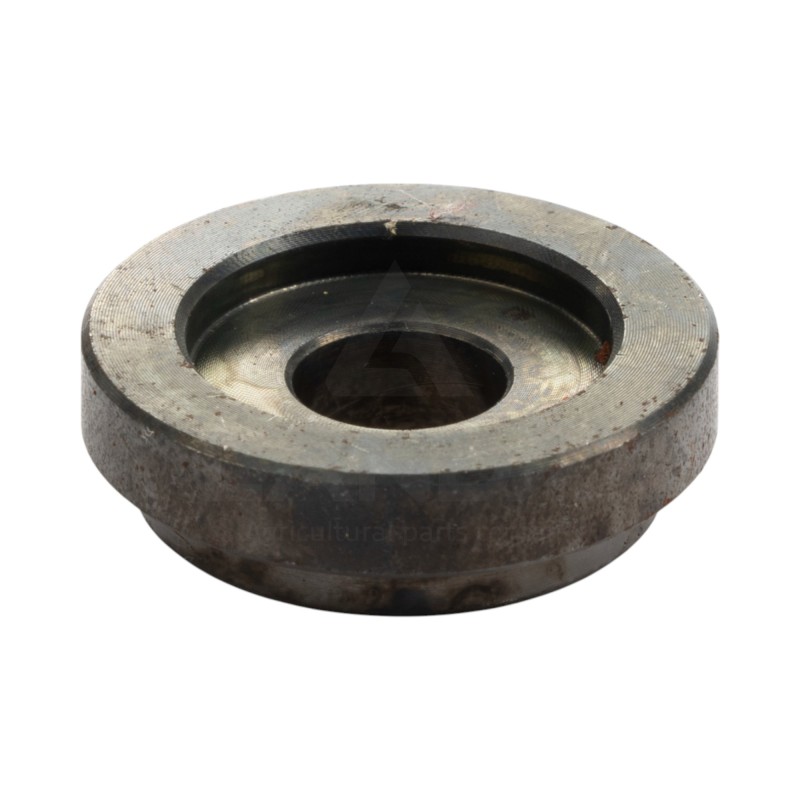 ANILLO DE HOMBRO PARA CUCHILLA