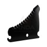 COUTEAU ROTOCUT(L:357mm, épaisseur:5mm)