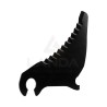 COUTEAU ROTOCUT(L:384mm, épaisseur:5mm)