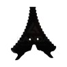 COUTEAU ROTOCUT(L:320mm, épaisseur:5mm)