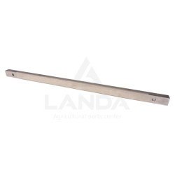 CONTRE-COUTEAU MAIS (JD - 8000 CANAL LARGE)