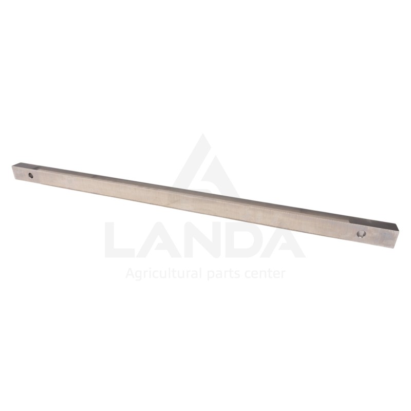 CONTRE-COUTEAU MAIS (JD - 8000 CANAL LARGE)