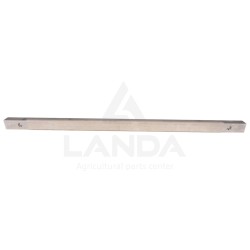 CONTRE-COUTEAU MAIS (JD - 8000 CANAL LARGE)