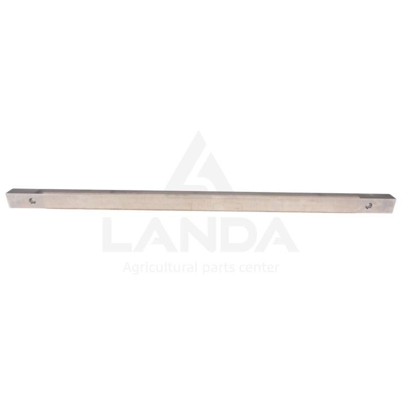 CONTRE-COUTEAU MAIS (JD - 8000 CANAL LARGE)