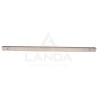 CONTRE-COUTEAU MAIS (JD - 8000 CANAL LARGE)