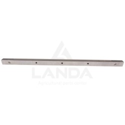 CONTRE-COUTEAU MAIS (JD - 8000 CANAL LARGE)