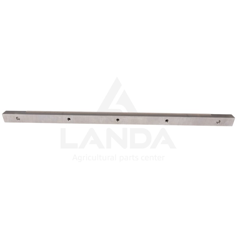 CONTRA CUCHILLA MAIZ