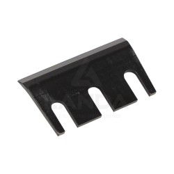 COUTEAU HERBE 150mm (JD - 5700/5800)