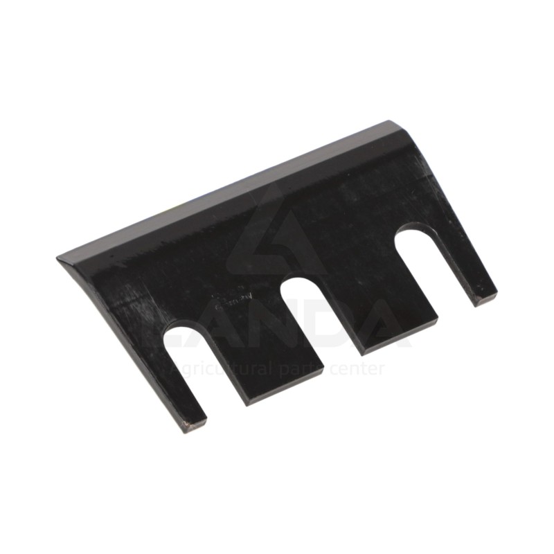 COUTEAU HERBE 150mm (JD - 5700/5800)