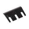 COUTEAU HERBE 150mm (JD - 5700/5800)