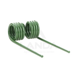 PUA PU DERECHA HILO 5,6mmX187mm