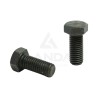 TORNILLO PARA CUCHILLA CABEZA HEXAGONAL16X37